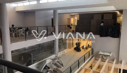 Prédio Comercial á Venda no Bairro Barcelona , São Caetano Do Sul !