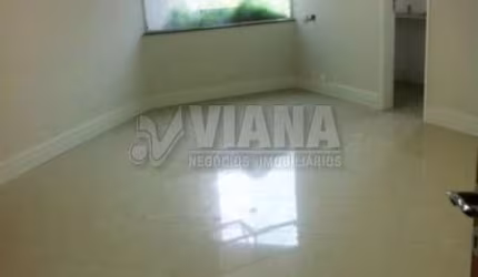 Conjunto Comercial á Venda no Bairro Santo Antônio em São Caetano do Sul