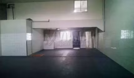 Galpão para Aluguel no Biarro  Fundação em  São Caetano Do Sul !
