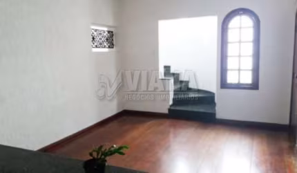 Casa Comercial ou Residencial no Bairro Osvaldo Cruz  em São Caetano Do Sul.