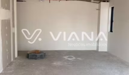 Sala/Conj. Comercial em Centro , São Caetano do Sul