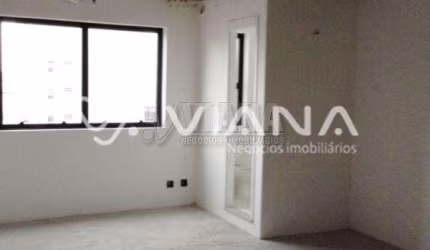 Sala/Conjunto Comercial para Locação no Centro em São Caetano do Sul