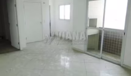 Apartamento à Venda com 4 Suítes no Bairro Santa Paula em São Caetano do Sul.
