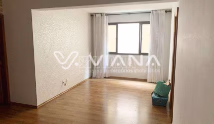 Apartamento 4 dormitórios à Venda no Bairro Santo Antônio em São Caetano do Sul