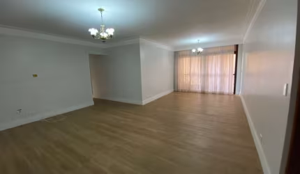 Apartamento para Alugar no bairro Santa Paula em São Caetano do Sul