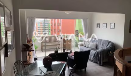 Cobertura com 3 Quartos à Venda Bairro Santa Paula, São Caetano do Sul