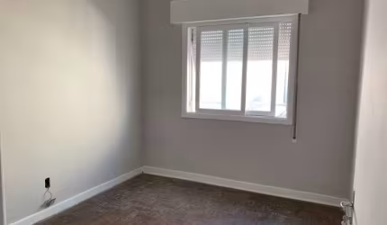 Apartamento 2 dormitórios no Bairro Centro em São Caetano do Sul
