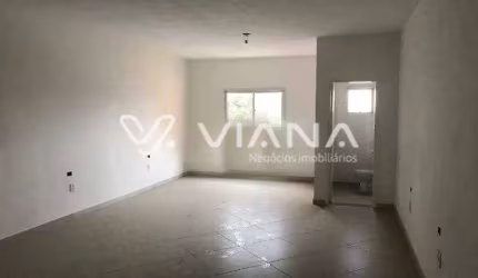 Prédio Comercial à Venda e Aleguel no Bairro Santa Maria em São Caetano do Sul.