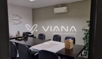 Prédio Comercial à Venda no Bairro Santa Paula em São Caetano do Sul.
