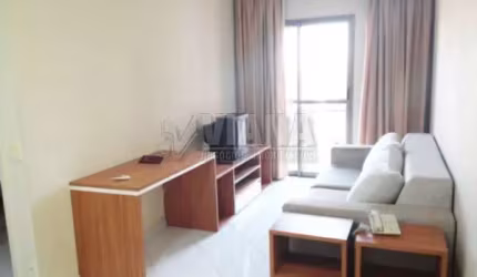 Quarto de hotel à Venda Bairro Santa Paula São Caetano do Sul