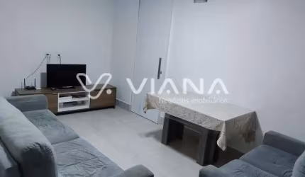 Sobrado com  Dormitorios em Alvarenga , São Bernardo do Campo