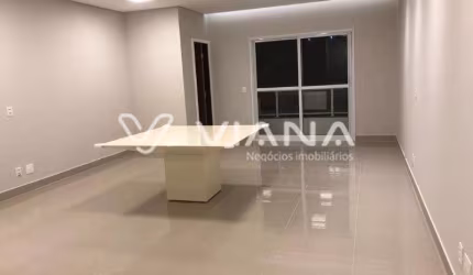 Prédio Comercial em Conceição , Diadema