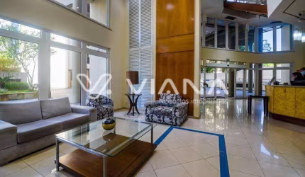 Quarto de Hotel   à venda Bairro  Centro , Santo André