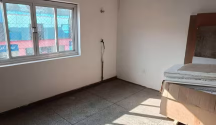 Sala Comercial para Alugar no Bairro Centro em São Caetano do Sul.