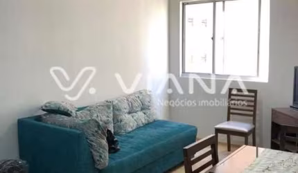Apartamento para Venda ou Locação no Bairro Baeta Neves São Bernardo do Campo