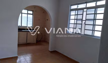 Casa Comercial à Venda no Jardim do Mar em São Bernardo do Campo