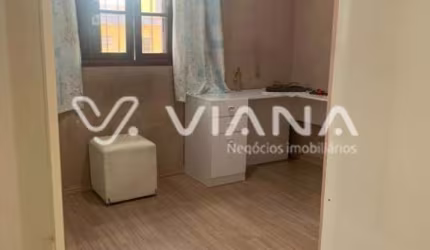 Sobrado em Santo Andre