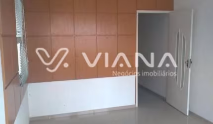 Conjunto Comercial á Venda e locação no Bairro Vila Guiomar em Santo André