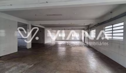 Prédio Comercial á Venda no Bosque da Saúde , São Paulo !