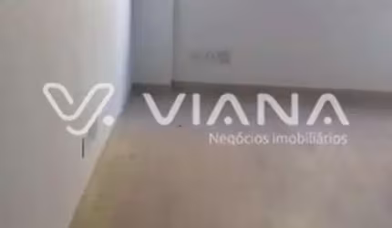 Sala/Conj. Comercial em Vila Mariana , São Paulo