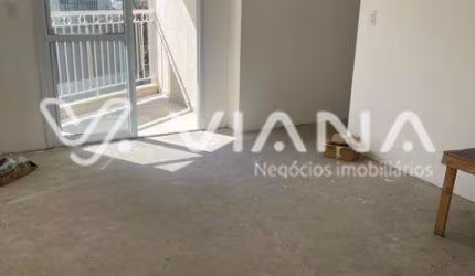Apartamento à venda  3 dormitorios no Bairro Oswaldo Cruz em São Caetano do Sul