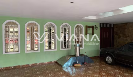 Sobrado Residencial e Comercial para à Venda e Alugar no Bairro Barcelona em São Caetano do Sul.
