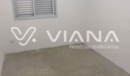 Apartamento térreo  3 Dormitorios no Bairro Oswaldo Cruz em São Caetano do Sul