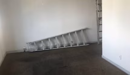 Sala Comercial para Alugar no Centro de Sao Caetano do Sul