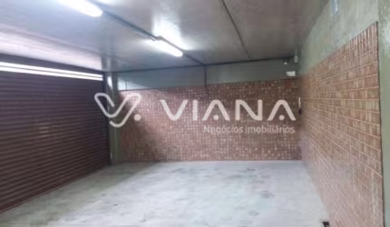 Prédio Comercial à Venda com 4 Salas no Bairro Fundação em São Caetano do Sul.
