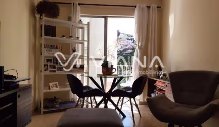 Apartamento com  2 Dormitorios em Jardim Patente Novo  em São Paulo