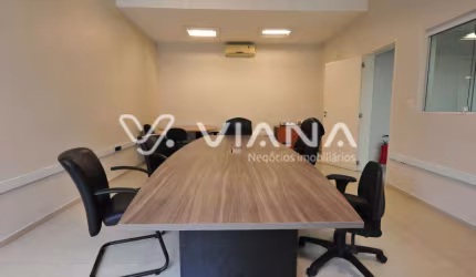 Prédio Comercial à Venda no Bairro Santa Paula na Cidade de São Caetano do Sul