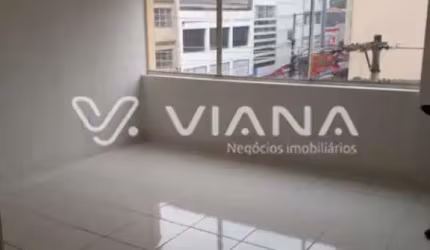 Conjunto Comercial para Alugar no Bairro Centro em Santo André.