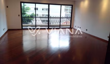 Apartamento 4 dormitórios à Venda no Bairro Santo Paula em São Caetano do Sul.