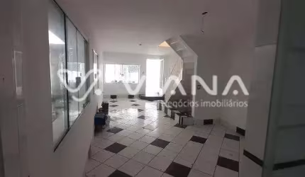 Sobrado com 4 dormitórios para venda Aclimação - São Paulo