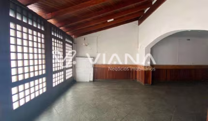 Loja Salão á Venda no Bairro  Olímpico em São Caetano do Sul