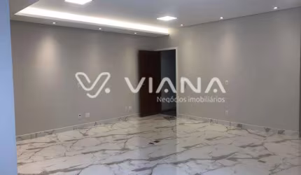 Conjunto Comercial para Alugar no Bairro Conceição em Diadema.