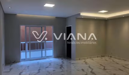 Conjunto Comercial para Alugar Bairro Conceição em Diadema.