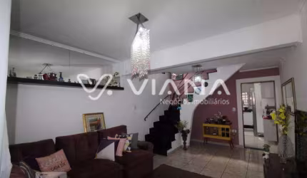 Sobrado à venda 4 Dromitórios  Bairro Centro em  São Caetano do Sul-SP