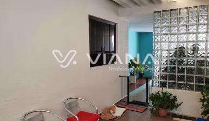 Casas à Venda com 4 Quartos no Bairro Boa Vista em São Caetano do Sul!