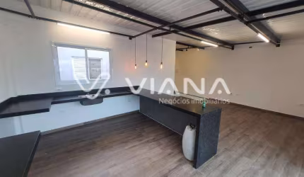 Apartamento 3 Dormitorios à   Venda   Bairro  Vila Camilópolis em Santo André.