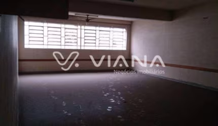 Prédio Comercial para Venda ou Locação com 35 Salas em São Caetano do Sul