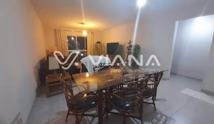 Apartamento 3 dormitórios á Venda no Bairro Santa Paula em São Caetano no Sul.