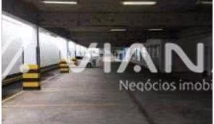 Prédio Comercial á Venda no Jardim do Mar em São Bernardo do Campo