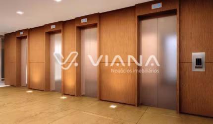 Conjunto Comercial Bairro Higianopólis São Paulo SP