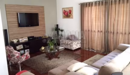Apartamento à Venda com 4 Dormitórios no Bairro do Ipiranga em São Paulo.