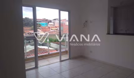 Apartamento Novo à Venda com 2 Dormitórios na Cidade de Atibaia /SP.