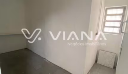 Galpão Industrial 255m² Bairro Taboão São Bernardo do Campo SP
