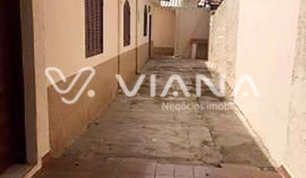Terreno á Venda no Bairro Prosperidade em São Caetano do Sul