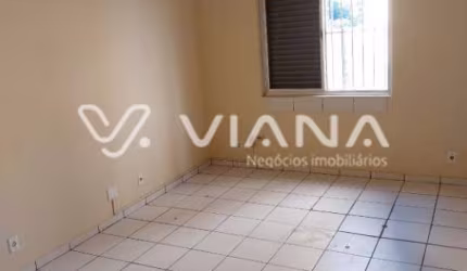 Sala para locação no Bairro Centro em São Caetano do Sul