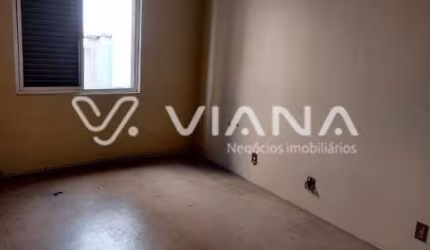 Sala para locação no Bairro Centro em São Caetano do Sul
